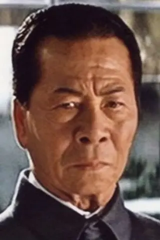 Daryl Kwan - Filmography • Carriera