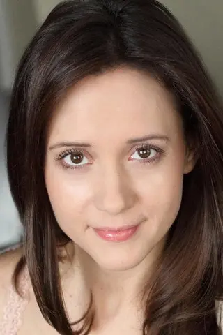 Olivia Rosewood - Filmography • Carriera