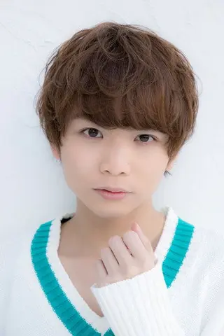 Daiki Kobayashi - Filmography • Carriera