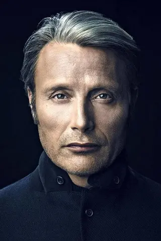 Mads Mikkelsen - Filmography • Carriera