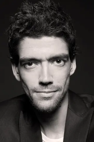 Javier Botet - Filmography • Carriera
