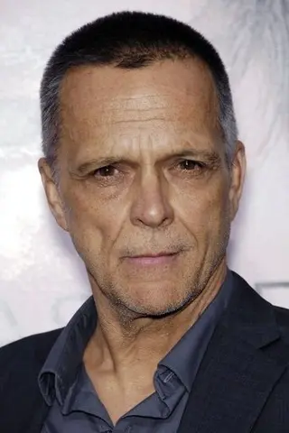 James Russo - Filmography • Carriera