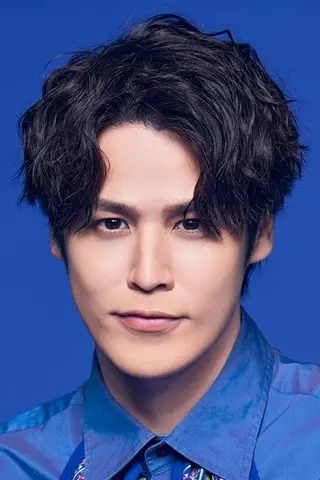 Mamoru Miyano - Filmography • Carriera