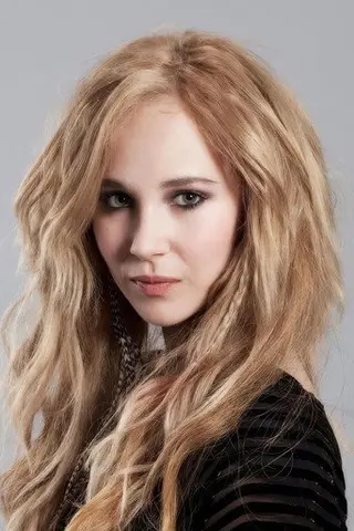 Juno Temple - Filmography • Carriera