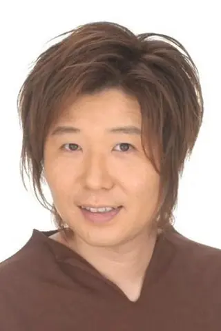 Yuji Ueda - Filmography • Carriera