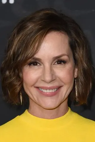 Embeth Davidtz - Filmography • Carriera