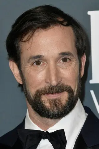 Noah Wyle - Filmography • Carriera