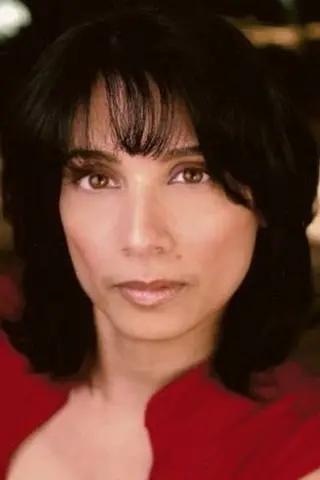 Mishu Vellani - Filmography • Carriera