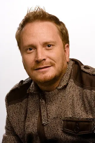 Christian Tappán - Filmography • Carriera