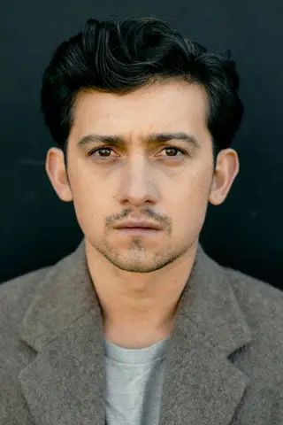 Craig Roberts - Filmography • Carriera