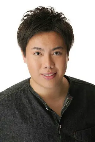 Taichi Takeda - Filmography • Carriera