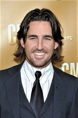 Jake Owen - Filmography • Carriera