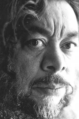Sergio Calderón - Filmography • Carriera