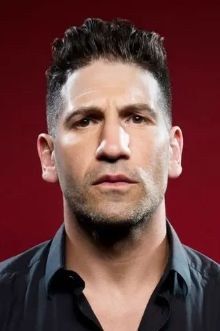 Jon Bernthal - Filmography • Carriera