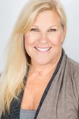 Joni Avery - Filmography • Carriera