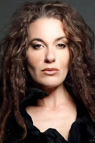 Elle Black - Filmography • Carriera