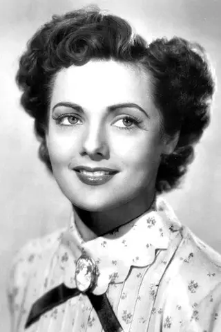 Mary Ellen Kay - Filmography • Carriera