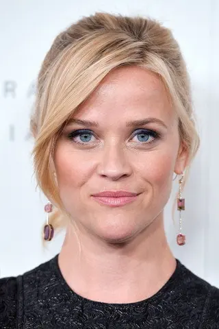 Reese Witherspoon - Filmography • Carriera