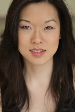 Jeena Yi - Filmography • Carriera