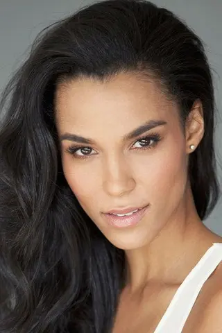 Brooklyn Sudano - Filmography • Carriera