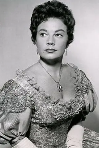 Rita Lynn - Filmography • Carriera