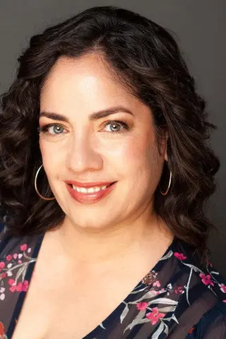 Marcela Salmon - Filmography • Carriera