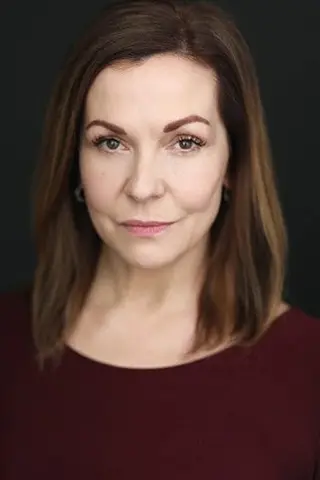 Desiree Zurowski - Filmography • Carriera