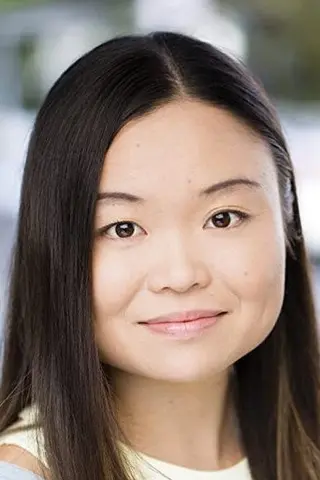 Yuuki Luna - Filmography • Carriera