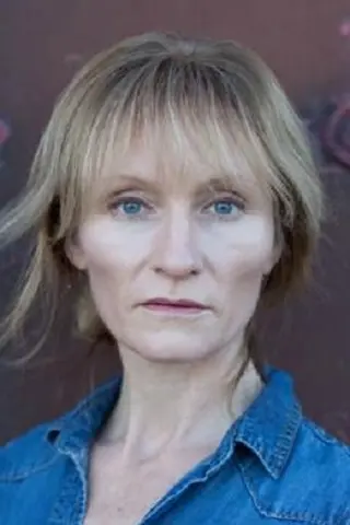Rachel Singer - Filmography • Carriera
