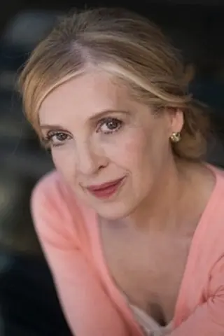 Deborah Offner - Filmography • Carriera
