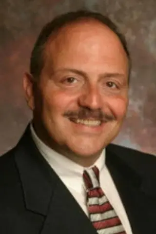 John Moschitta Jr. - Filmography • Carriera