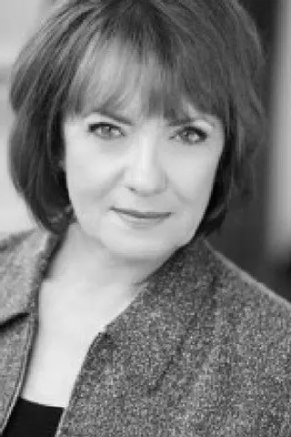 Paula Barrett - Filmography • Carriera
