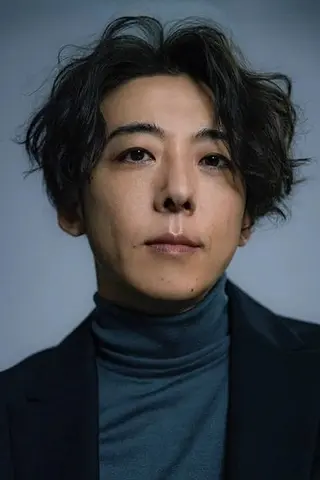 Issei Takahashi - Filmography • Carriera