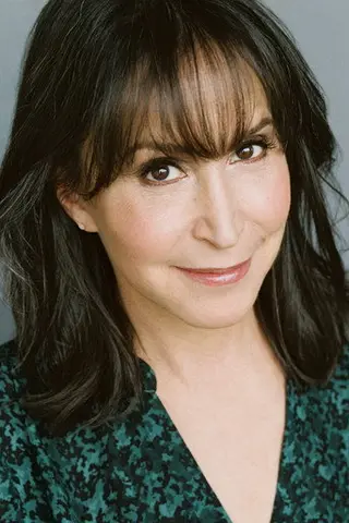 Gina Hecht - Filmography • Carriera