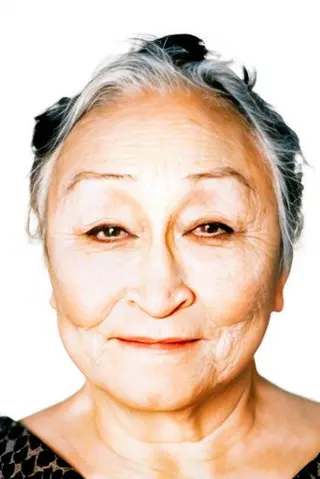 Makka Kleist - Filmography • Carriera