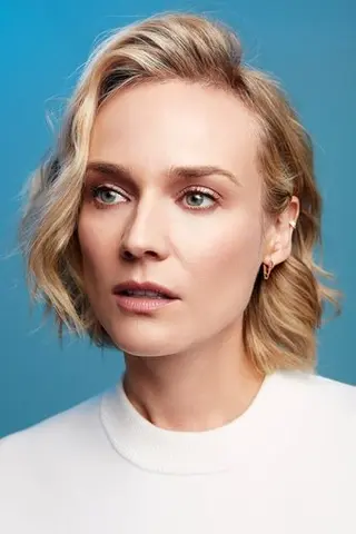 Diane Kruger - Filmography • Carriera