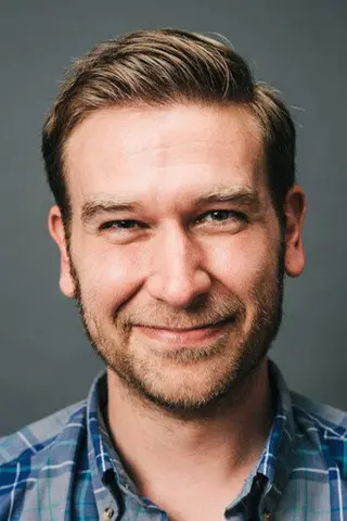 Zach Poole - Filmography • Carriera