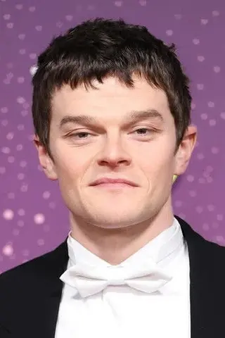 Robert Aramayo - Filmography • Carriera