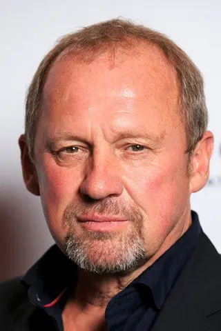 Peter Firth - Filmography • Carriera
