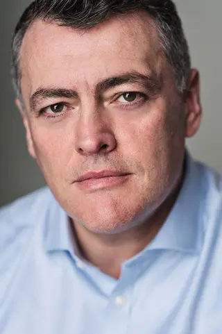 Lewis Macleod - Filmography • Carriera