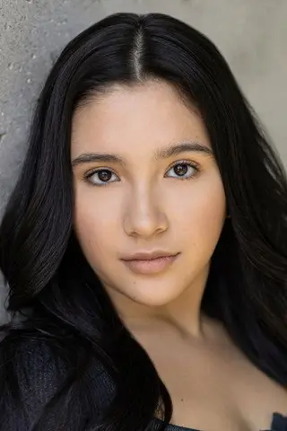 Maya da Costa - Filmography • Carriera