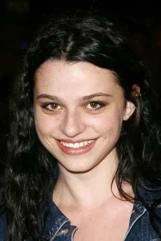 Rachael Bella - Filmography • Carriera