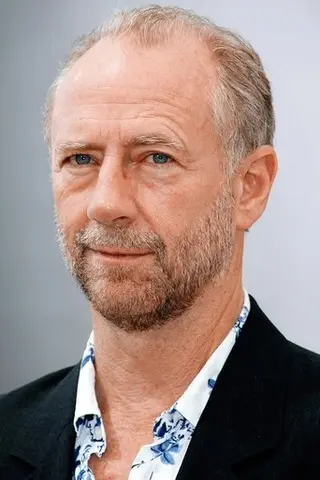 Xander Berkeley - Filmography • Carriera