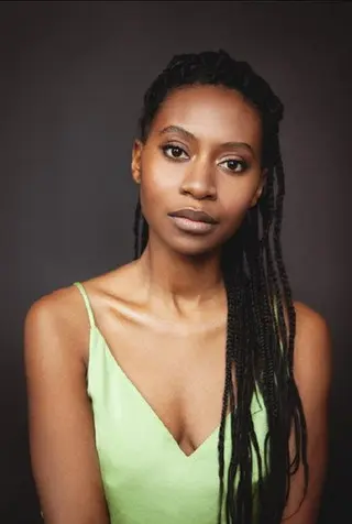 Malube Uhindu-Gingala - Filmography • Carriera