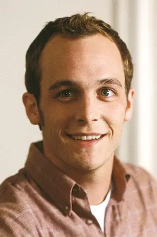 Ethan Embry - Filmography • Carriera