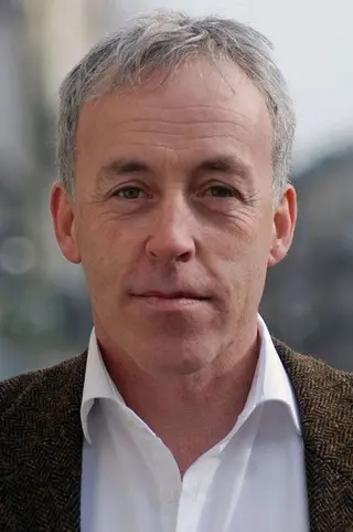 John Keogh - Filmography • Carriera