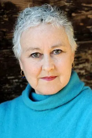 Jane Carr - Filmography • Carriera