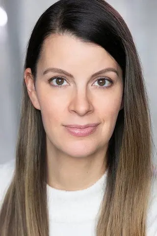 Stacy Sobieski - Filmography • Carriera