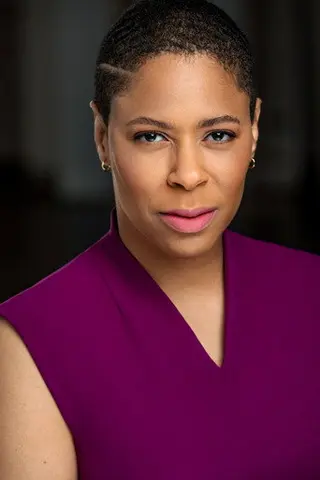 Orelon Sidney - Filmography • Carriera
