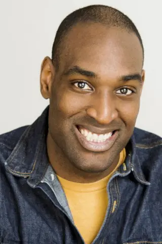 Troy James - Filmography • Carriera